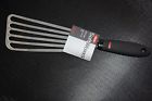2151400 Turner Head Stainless Steel Fish Softworks Oxo Grip Soft Freeship
