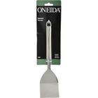 54207 Turners Spatulas Products Home Square Ss Turner Oneida Robinson