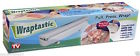 40269 Tv Wraptastic Direct Dispenser Hampton