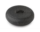Twm61369 Tortilla Warmer Microwavable Granite