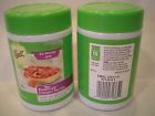 Two Jam Pectin Instant Minute Dec. 30 - Ball 4.7-oz. Realfruit 2016
