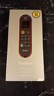 Tx-4200 Thermoworks Timestick Timer Red 718122276257