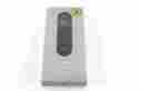 Tx4200or Thermoworks Orange Timestick Digital Count Down And Up Timer