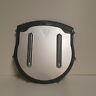 Txg-ds14 Bella Replacement Part Electric Fryer Metal Plastic Piece Tray Mount