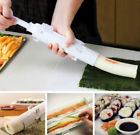 Tyh15 Unbranded New Diy Bazooka Roll Maker For Meats Rice Seafood