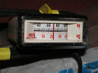 5022920 Tyler Range Remote Reachin Thermometer 120f -20f