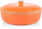 Uc-005 Uno Casa Microwave Tortilla Warmer 699256000058