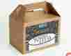 Ucc2012 Urban Cheese Craft New Feta Yogurt Cream Diy Kit 705105864860