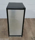 U-clr1215int-00a Uclr1215int00a U-line 2000 Series