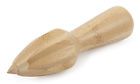 Ug745-tv Core Home Citrus Reamer 813326017450