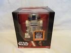 Ugtsw35736 Star Wars Disneys R2-d2