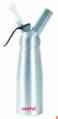 Uh-a112 Canister Whipped Maker 1 Liter Useful Cream 2 Whipper