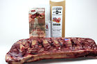 Umasbp Umai Dry Artisan Aged Steak Pack 859010004009