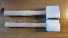 Unbranded 2 Extra Large Heavy-duty