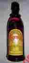 Unique10-12 Kahula Martini Shaker Kahlua Bottle Shape Oz Recipe On The Back Brown Fun