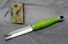 Cc26.51 Universal Fruits 20mm Corer Concept Nwt Debuyer Vegetables