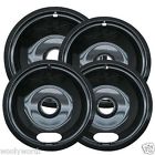 P10124xz Universal Set Porcelain Black 4 Range Kleen