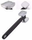Up-mt-al Spring Chef New Extra 842390012801