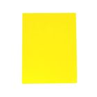 Cbye-1520 Update Yellow Cut 15 20 Board International "
