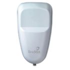 Med-lgstms353542t Urinal Dispensers-1 Mist Medline Time Deodorizer Metered
