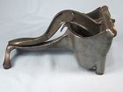 4012-1 Usa. Aluminum Wear- Juicer The Vintage