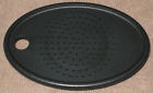 95035 Use Food Hand Grip Germany Genuine Grater Guard Rosle