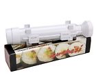 Use Sushezi Us 3-step Shipping Easy Sushi Tool Maker Perfect Free