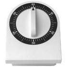 Utl884a Comark 60 Minute Mechanical