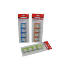 Uu216 Bulk Buys Wholesale Lot 6949196561862
