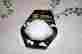 V-2008 Swissmar Borner Food Safety Holder 056975011336