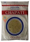 V-chapati Vijaya Taazi Chapati Traditional 686750214388 V-chapati Vijaya Taazi Chapati Traditional 686750214388