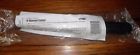 V-shaped Cutter Pampered Chef 1160 New Culinary Art Design Garnishing Tool 099901011604