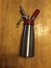 V0221 Isi Whipped Cream Dispenser V0221 Isi Whipped Cream Dispenser