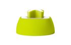 V0894 Vibe By Chefn Quick Stick Spear Maker Lid 838485023081