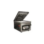 Vp215 Vacmaster Cutlery Chamber Ary Packager Vacuum Sanwa Comm. Vp215 Vacmaster Cutlery Chamber Ary Packager Vacuum Sanwa Comm.
