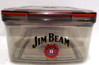 Jb1044 Vacuum Box Marinade Seal Jim Beam