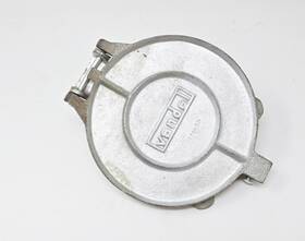 9-1500 Vandel Super Tortilladora Tortilla Press 6.5 Inch