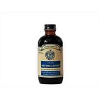 Vanilla 025638310048 Pure Oz Tahitian 4 Nielsen-massey