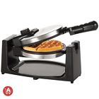 Vdmybella13991 Bella Kitchen Gadgets For Women Men Waffle Maker 689983298590