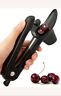 Veleka-805 Veleka Cherry Pitter Olive Stoner Core Pit Remover Tool High