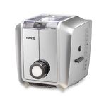 Cuc-27pm Viant Interchangeable 10 Automatic Maker Viante - Pasta Discs