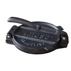 Victoria85008 Cast Imusa Press Iron Tortilla