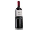 3630350 Vin Thermometer Wine Snap Black - Vacu