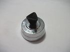 28-077 Vintage Presto Relief Cooker Weight Jiggler Silver Pressure
