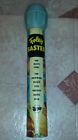 Bin17 Vintage Baster Free Gold Marks Measurement Foley Turkey Shipping