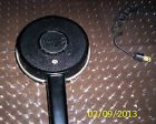 05-mb1 Vintage Cooker Model Burger Series Hamburger 2276 Presto