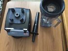 Vita-mix Turboblend 4500 Prices Vita-mix Turboblend 4500 Prices