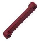 Vkp1010-5 Victorio Handle Arm For