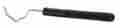 Vkp1049 Victorio Pear Corer 811957010499
