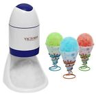 Vkp1144 Electric Victorio Ice Shaver